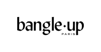 Bangle-up