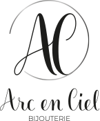 logo-ARC EN CIEL